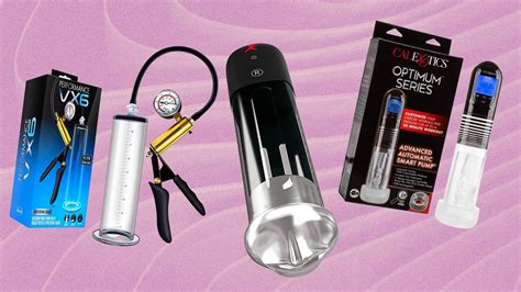 lapump|9 Best Penis Pumps of 2023 To Give You a Boost 